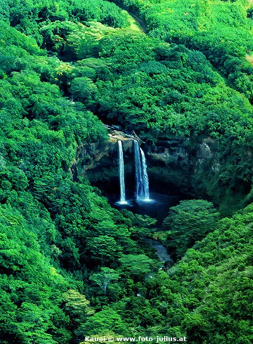 haw024_Island_Kauai.jpg, 28kB