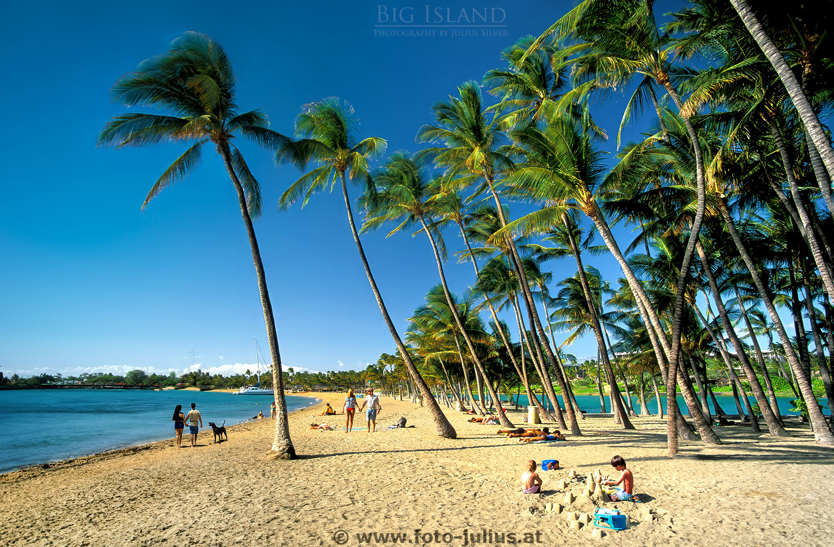 haw031a_Big_Island.jpg, 1,4MB