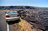 Hawaii, Big Island, Volcanoes National Park, Lava, Photo Nr.: haw063