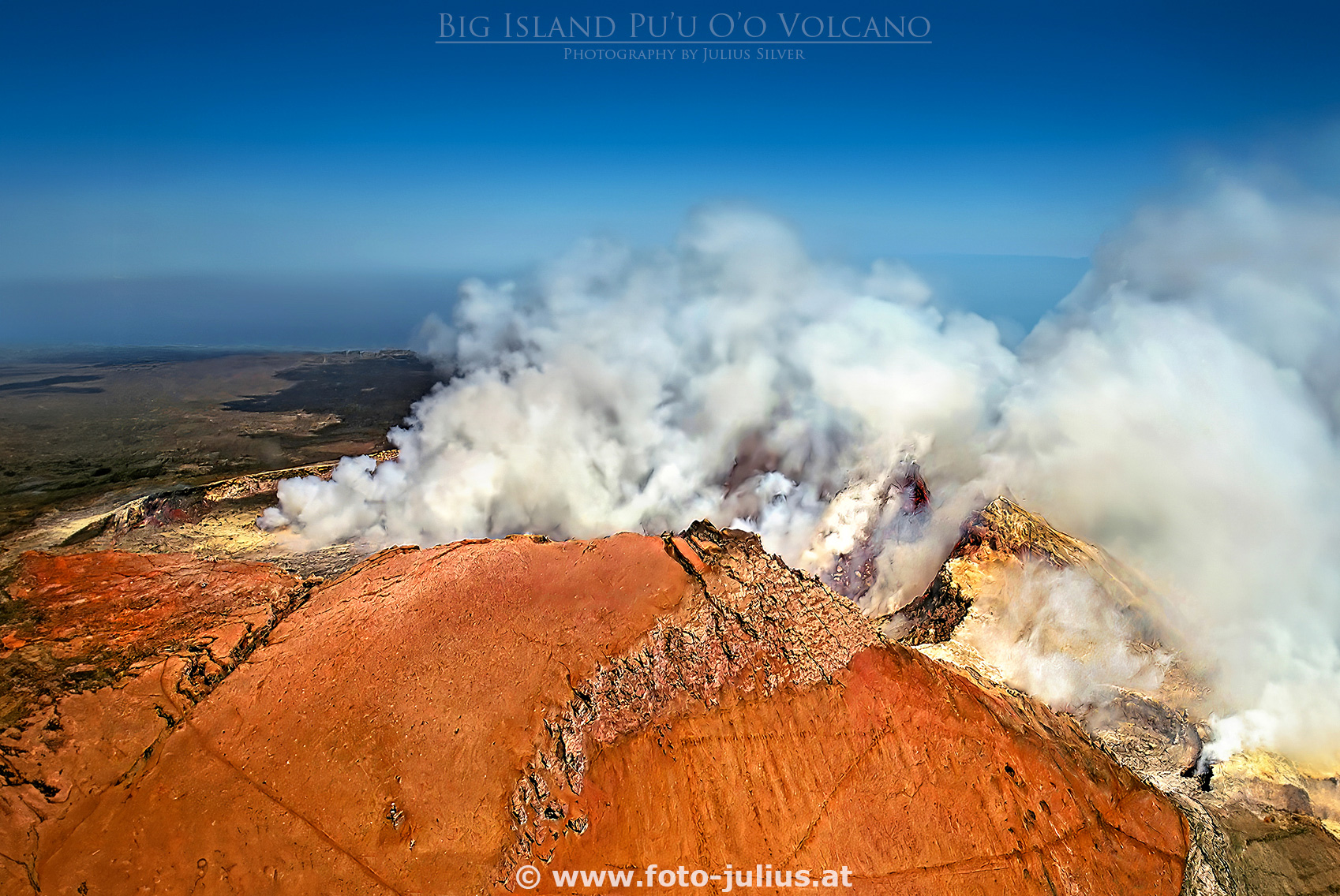 haw070a_Big_Island_PuuOo_Volcano.jpg, 414kB