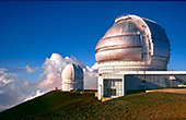 haw078_Big_Island_Mauna_Kea_Observatories.jpg, 9,0kB