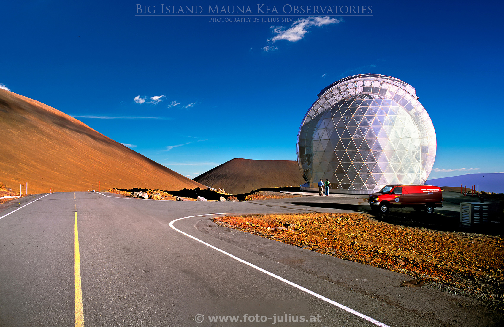 haw082a_Big_Island_Mauna_Kea_Observatories.jpg, 840kB
