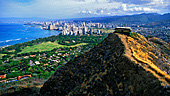 Hawaii, Island Oahu, Honolulu, Photo Nr.: haw113