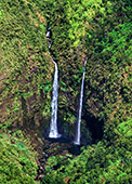haw142_Island_Kauai.jpg, 19kB