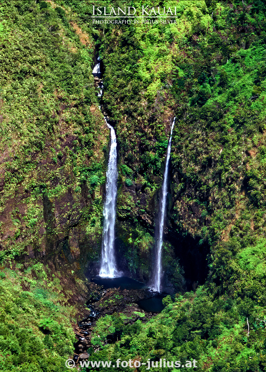 haw142a_Island_Kauai.jpg, 1,1MB