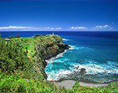 haw144_Kauai_Kilauea_Lighthouse.jpg, 13kB