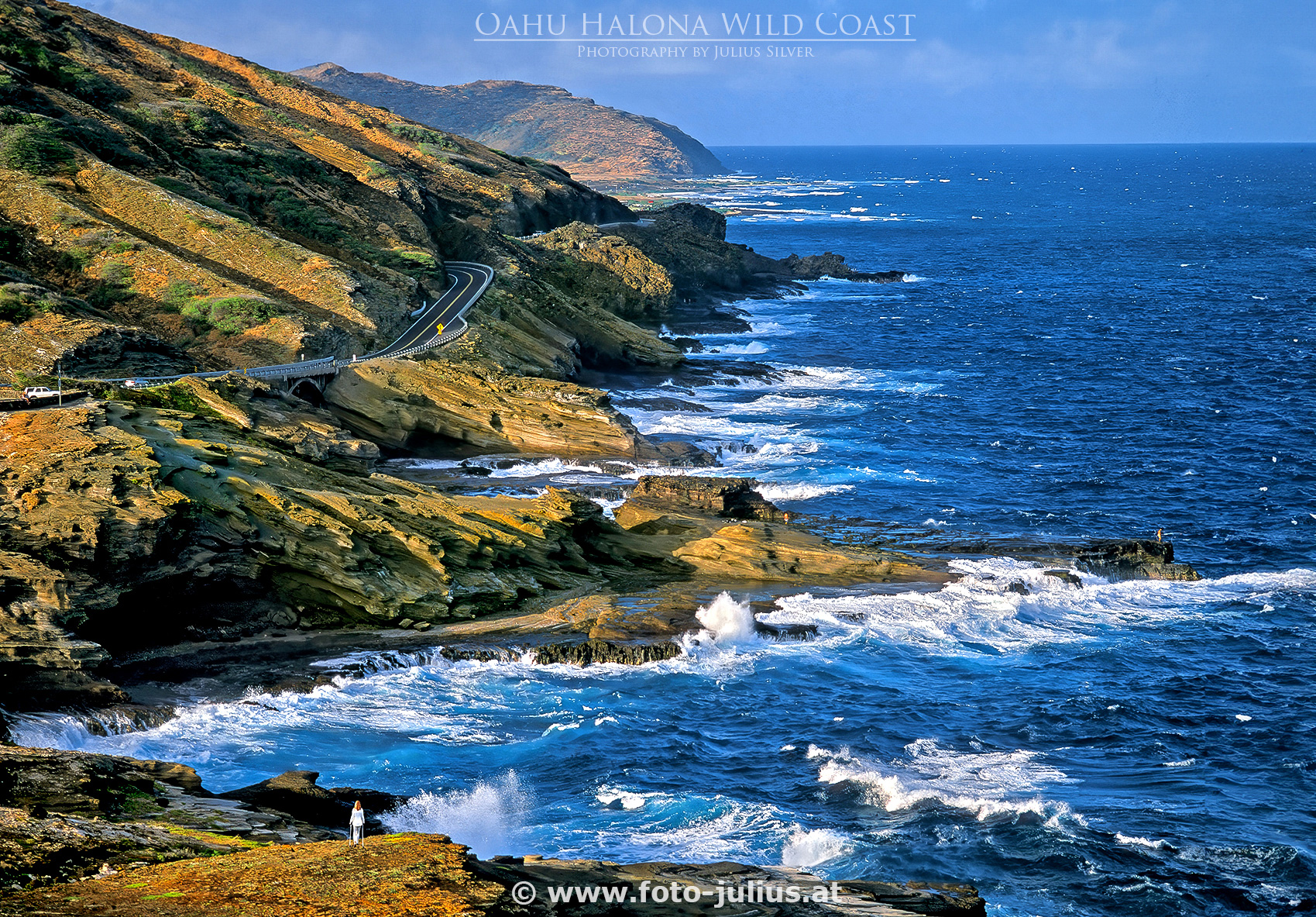haw145a_Oahu_Halona_Wild_Coast.jpg, 1,5MB