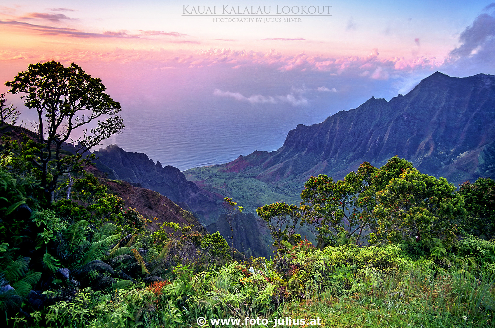 haw176a_Kauai_Kalalau_Lookout.jpg, 1,2MB