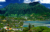 Hawaii, Island Oahu, Photo Nr.: haw178