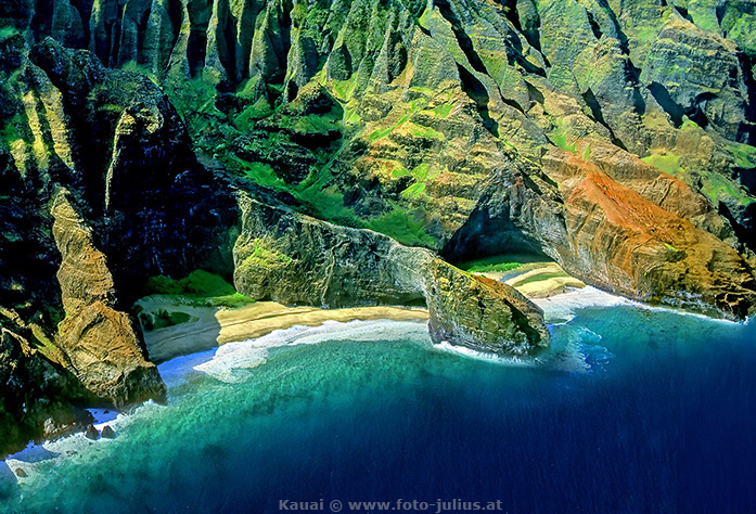 haw179b_Hawaii_Kauai_Na_Pali_Coast.jpg, 278kB