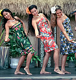 Hawaii, Hula Girls, Photo Nr.: haw203
