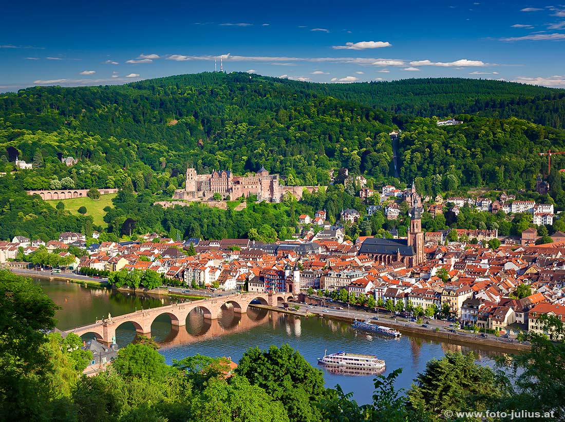 Heidelberg02b_Heidelberg.jpg, 257kB