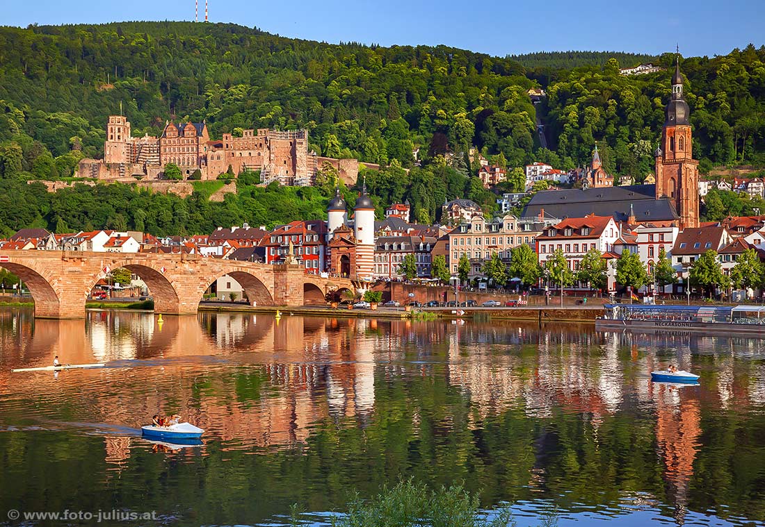 Heidelberg06b_Heidelberg.jpg, 230kB