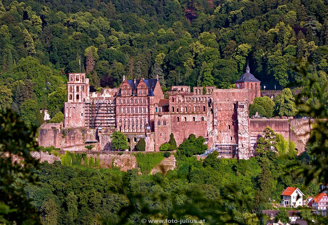 Heidelberg19b_Heidelberg_Heidelberger_Schloss.jpg, 263kB