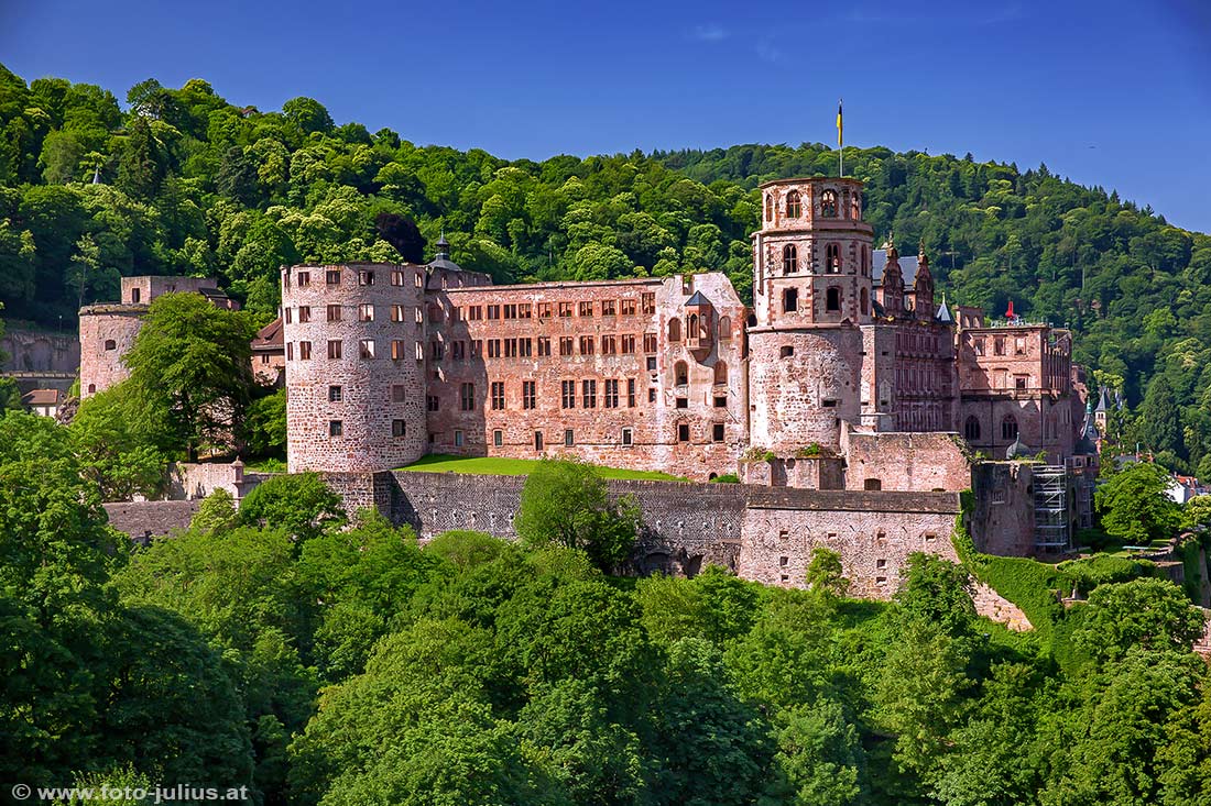 Heidelberg21b_Heidelberg_Heidelberger_Schloss.jpg, 228kB