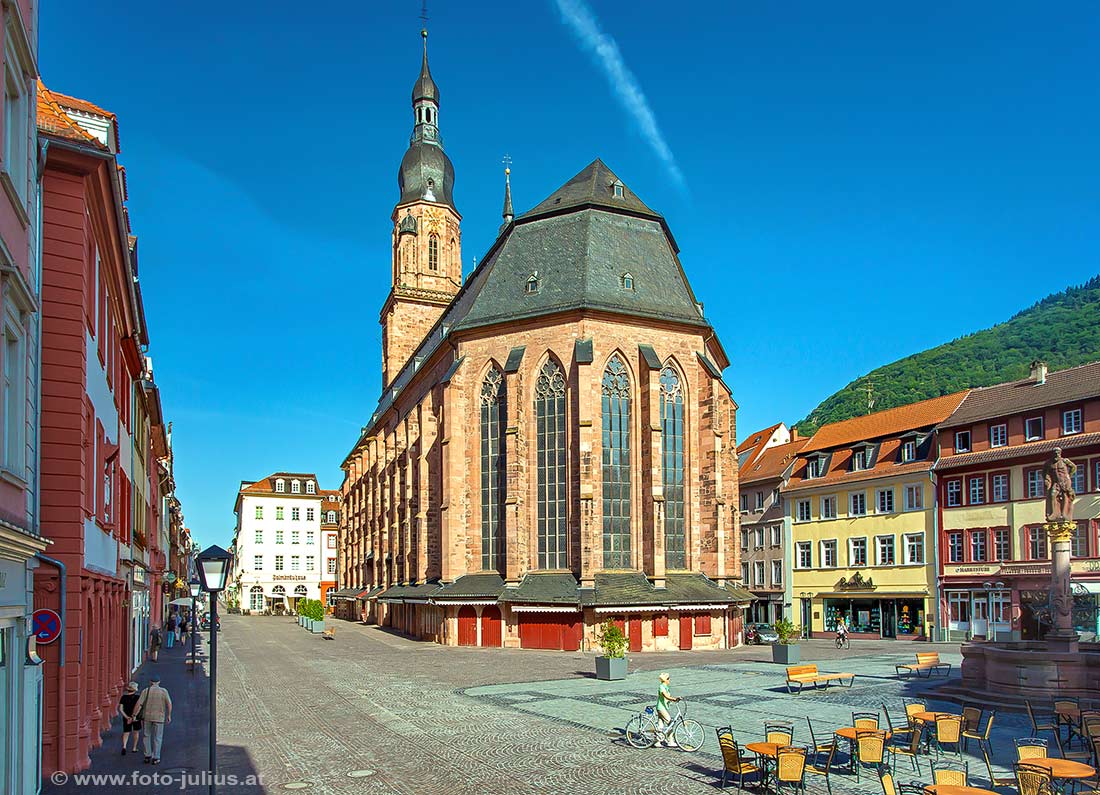 Heidelberg38b_Heidelberg_Heiliggeistkirche.jpg, 174kB