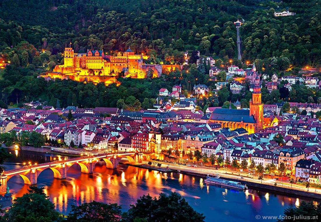 Heidelberg51b_Heidelberg.jpg, 251kB
