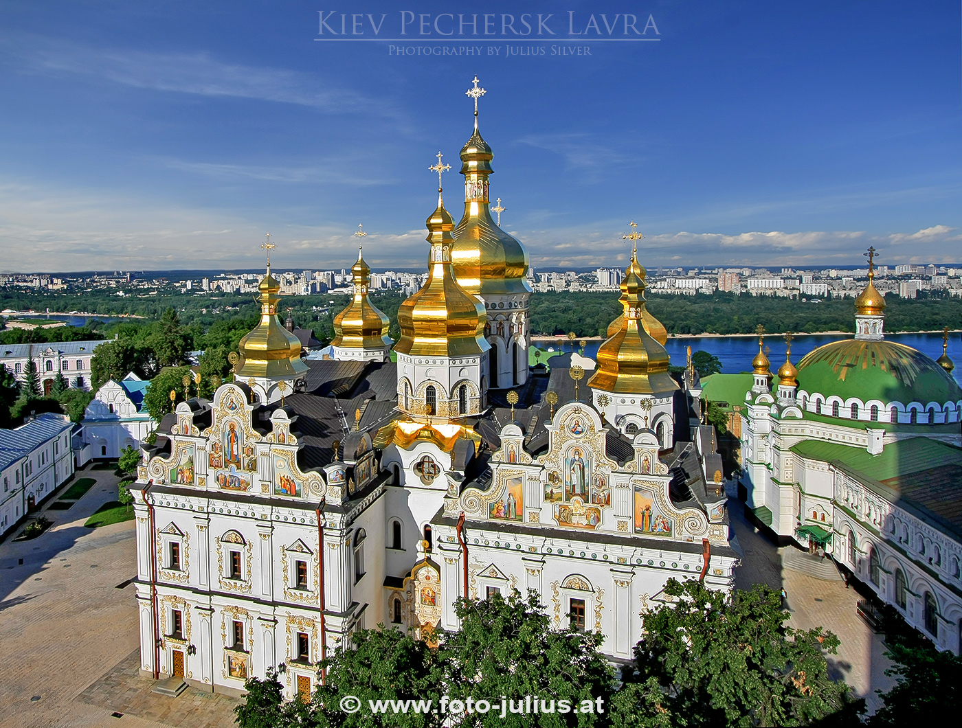 kiev001a.jpg, 900kB
