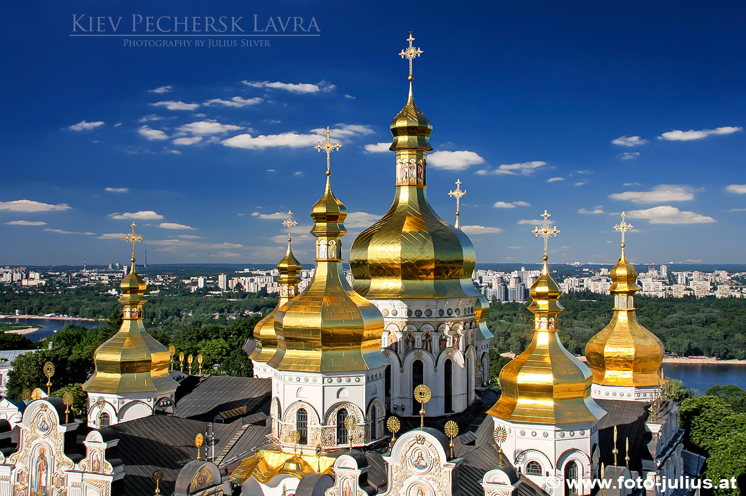 kiev003a.jpg, 869kB