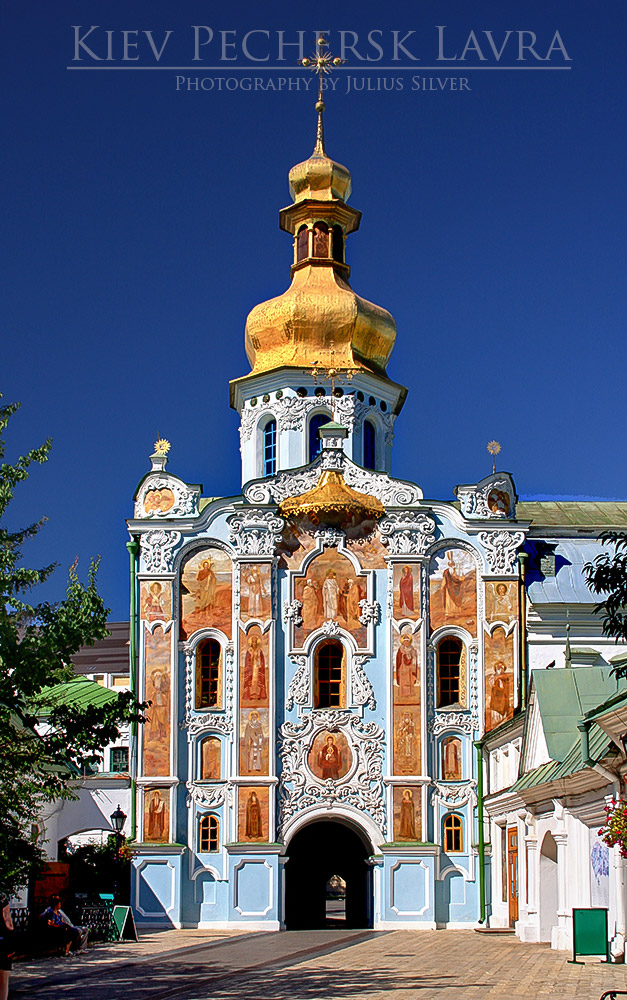 kiev022a.jpg, 268kB