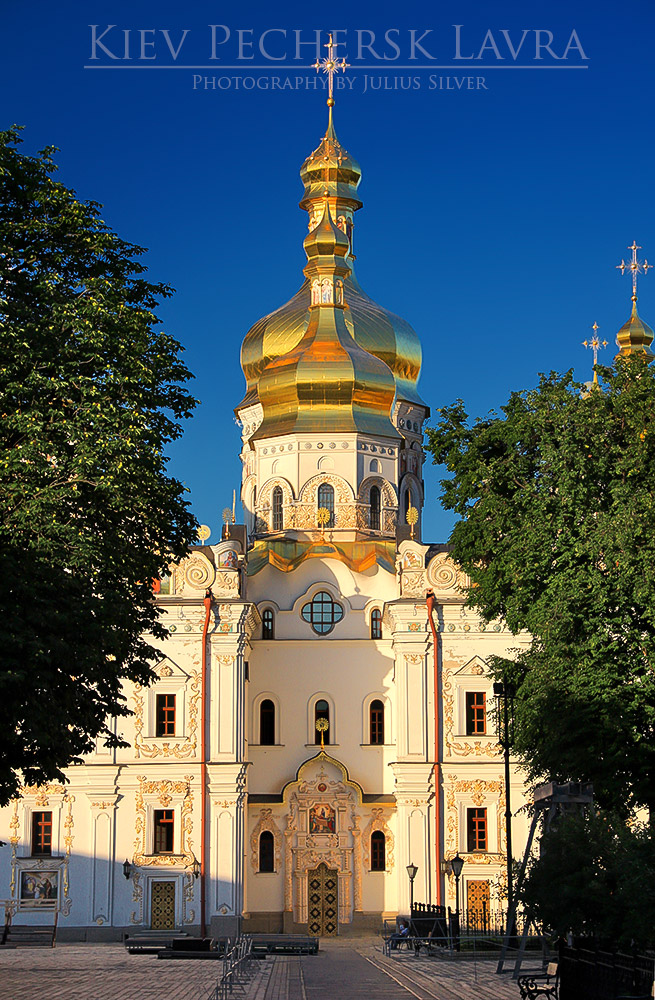 kiev032a.jpg, 311kB