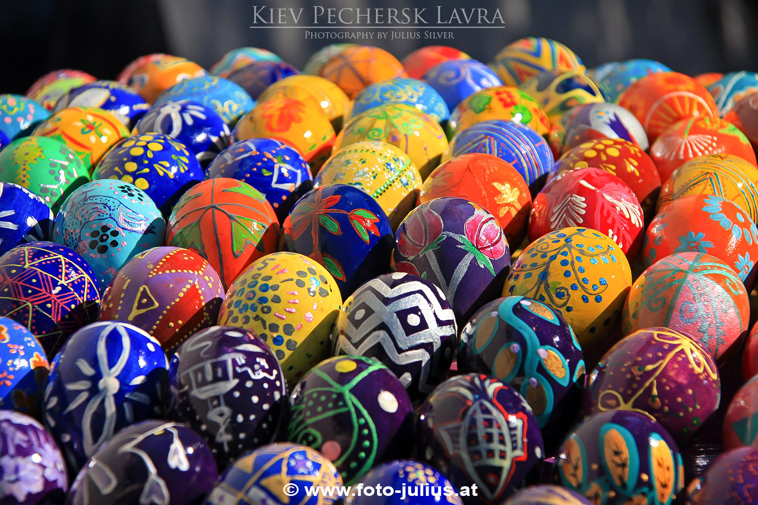 kiev040a.jpg, 585kB