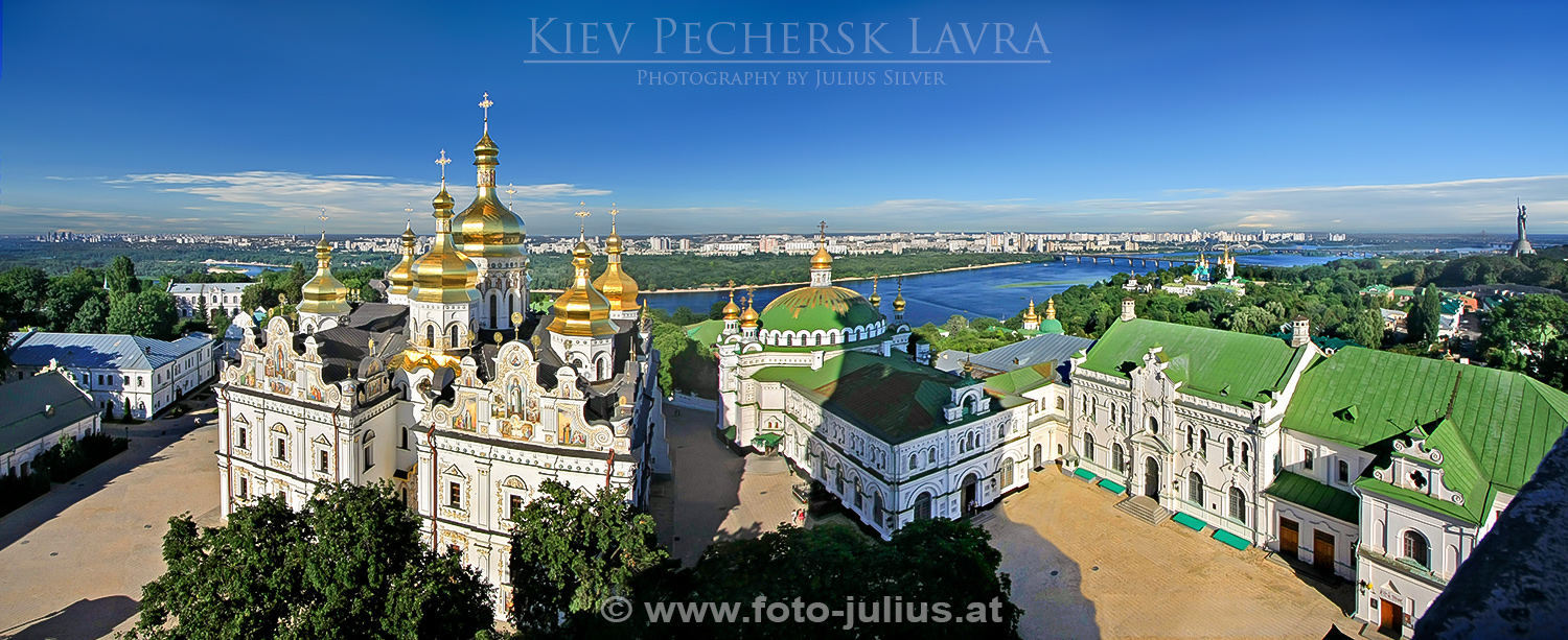 kiev064a.jpg, 554kB