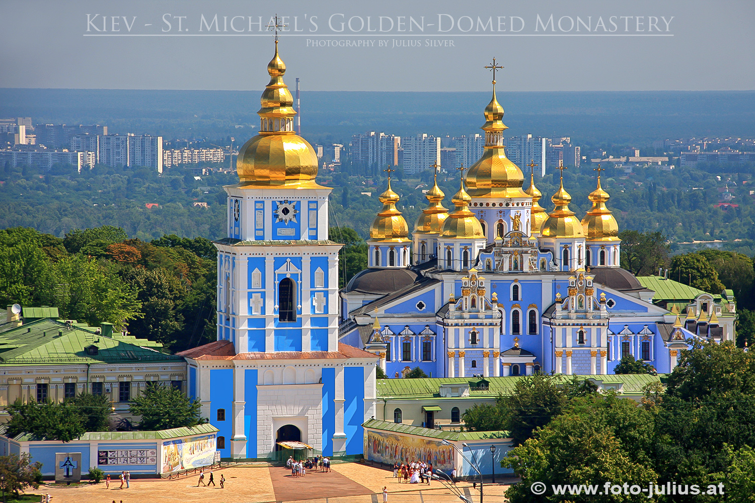 kiev070a.jpg, 987kB