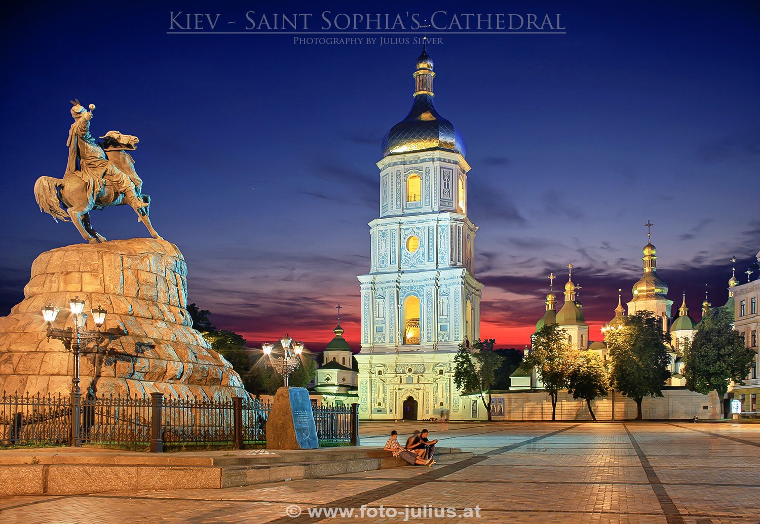 kiev094a.jpg, 840kB