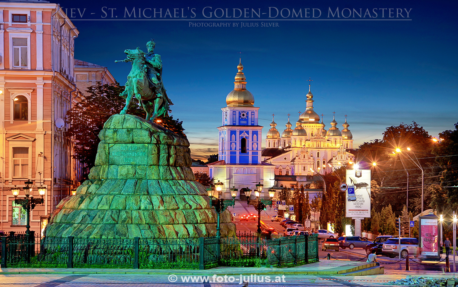 kiev096a.jpg, 1017kB