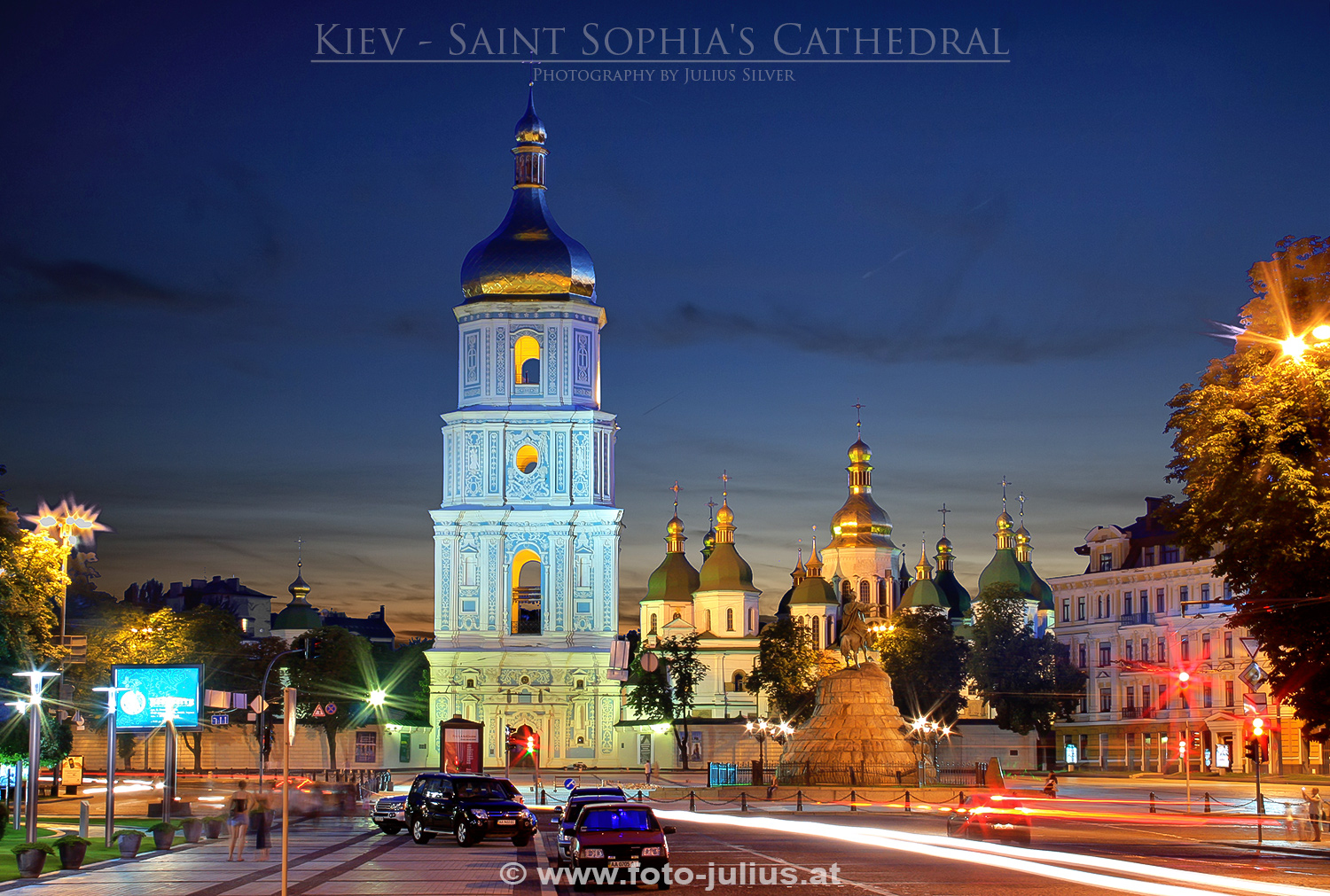kiev097a.jpg, 763kB