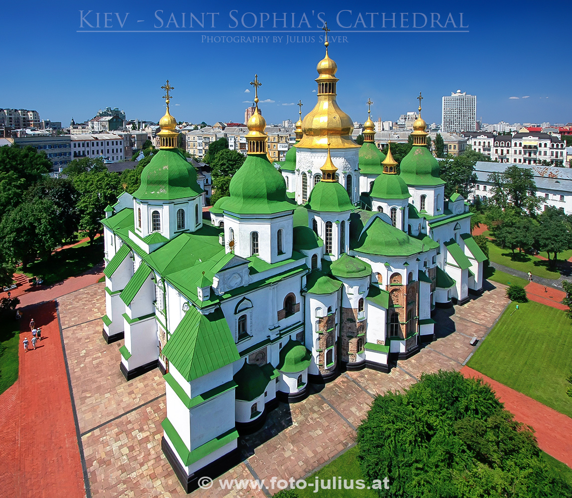 kiev103a.jpg, 725kB