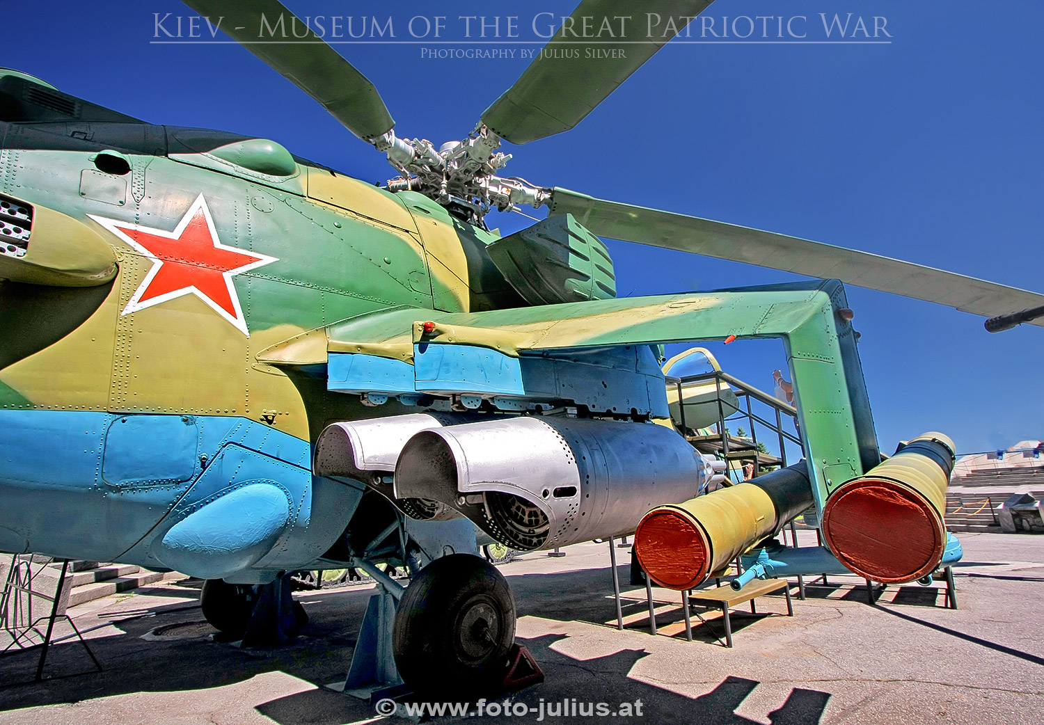 kiev128a.jpg, 509kB