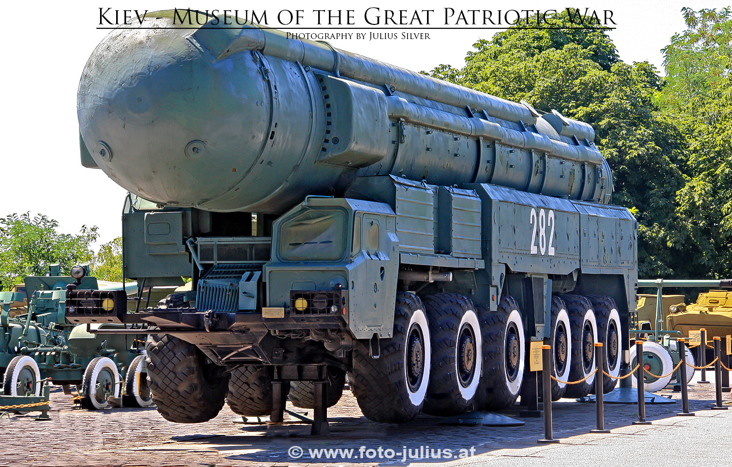 kiev133a.jpg, 667kB