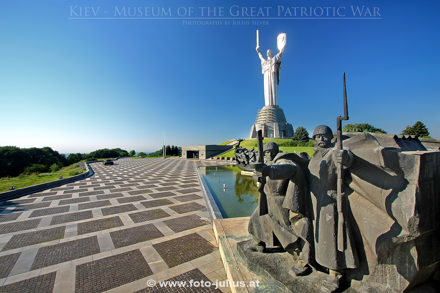 kiev139a.jpg, 416kB
