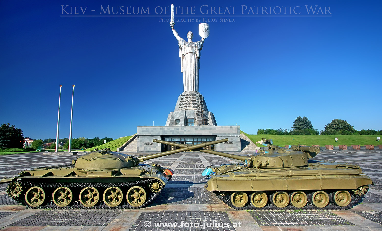 kiev140a.jpg, 394kB