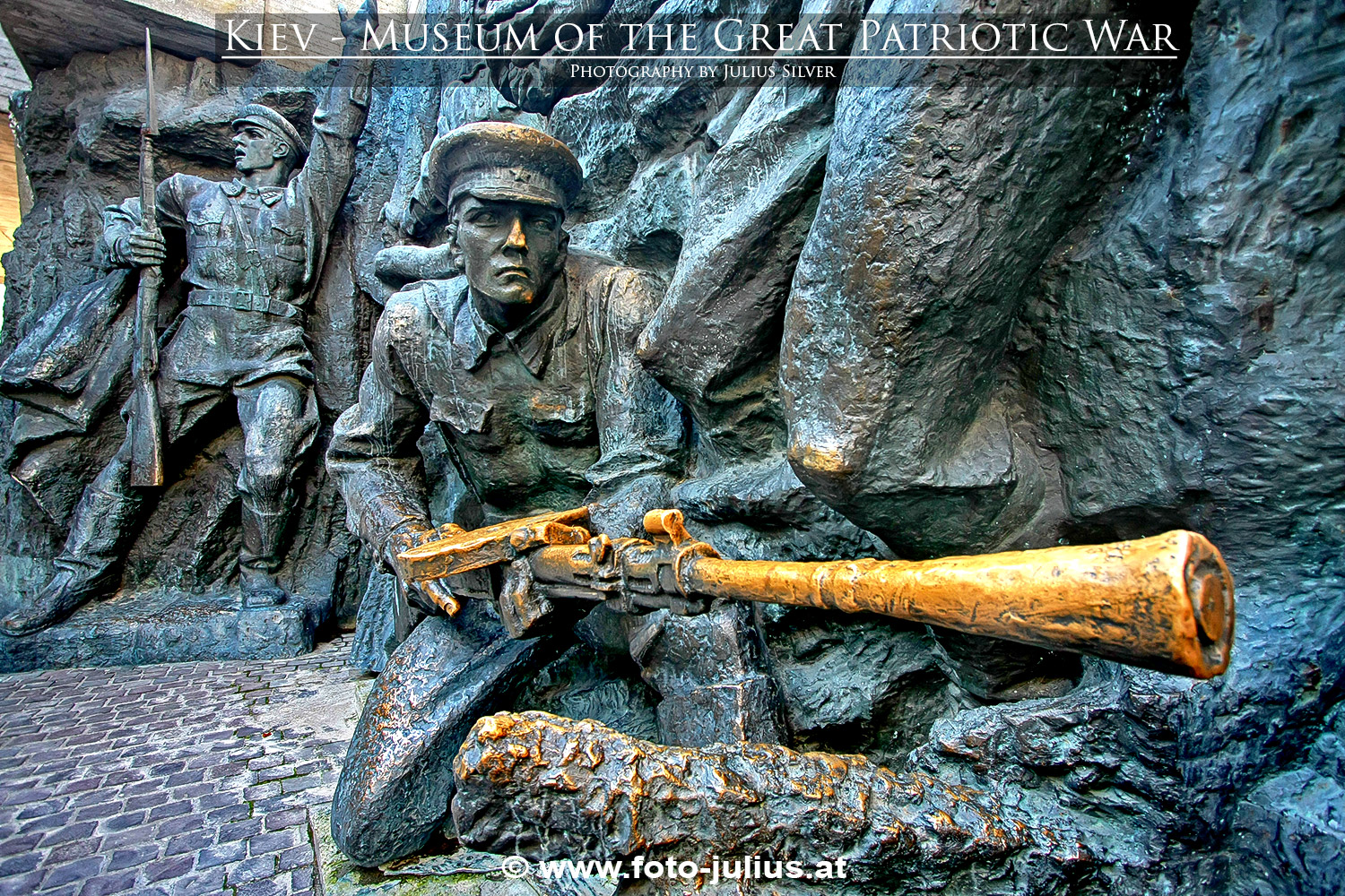 kiev145a.jpg, 890kB