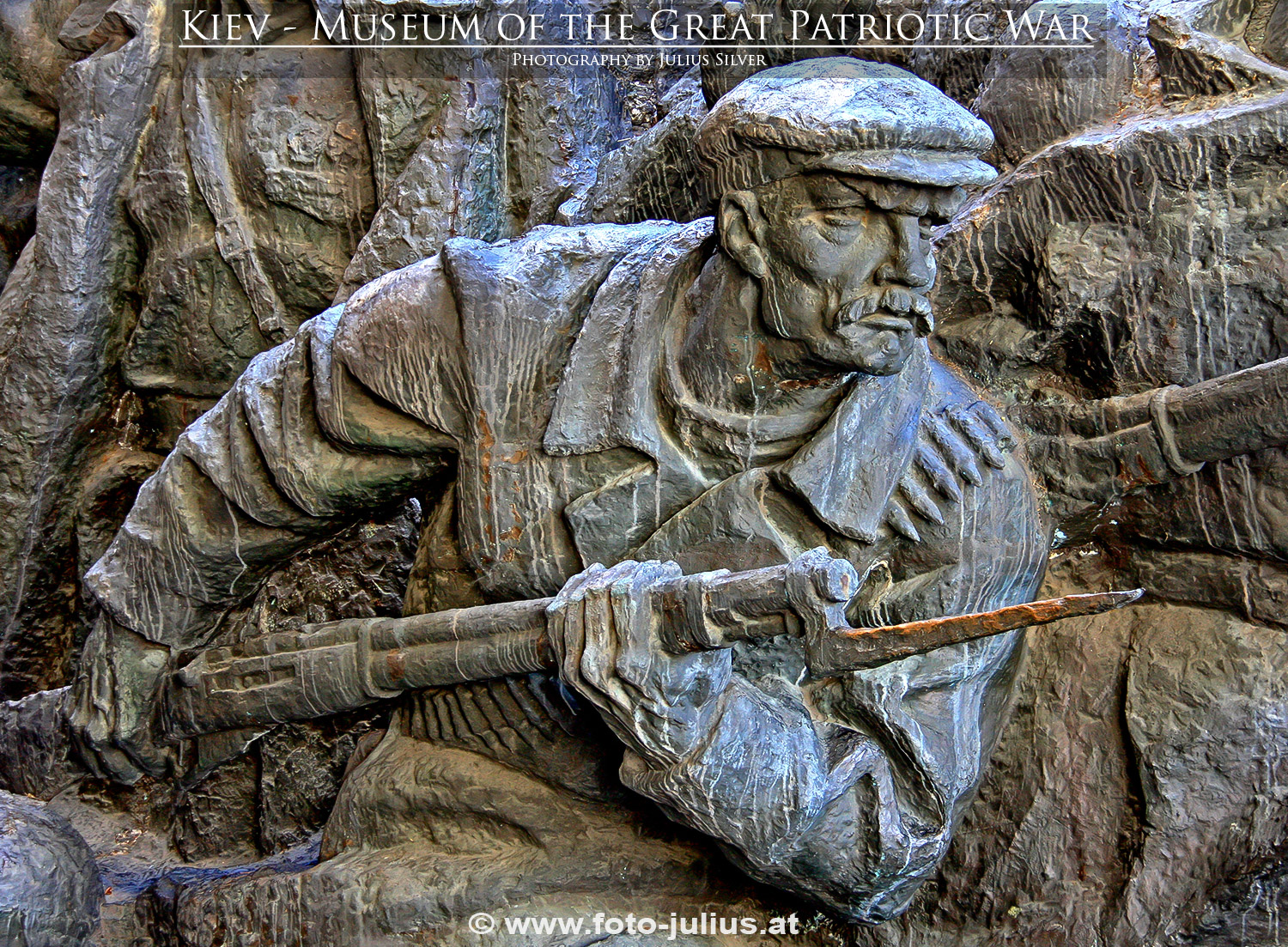 kiev147a.jpg, 913kB
