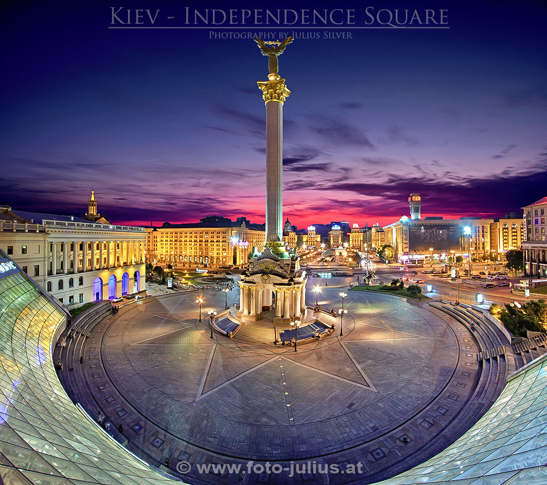 kiev154a.jpg, 700kB