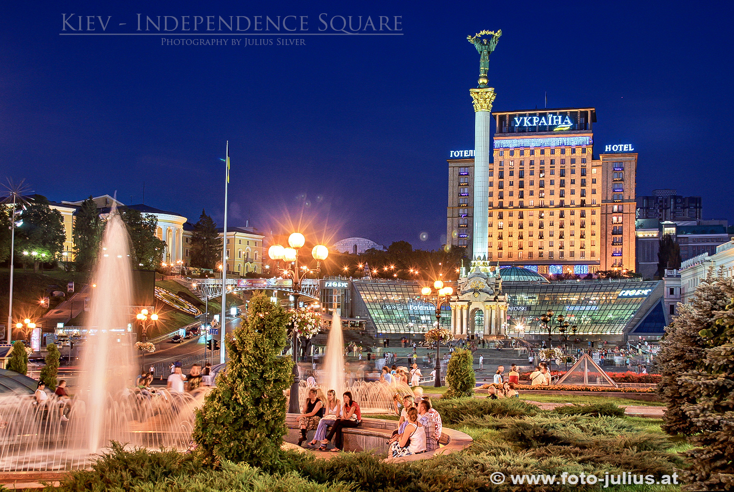 kiev156a.jpg, 1,0MB