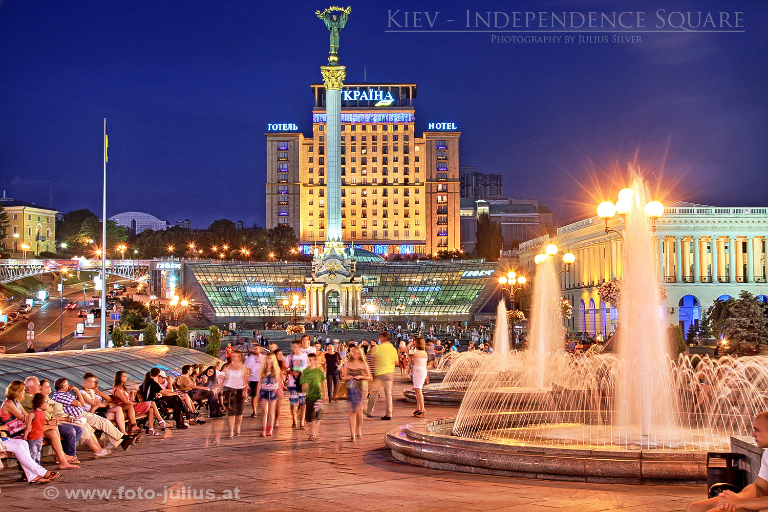 kiev161a.jpg, 1,0MB