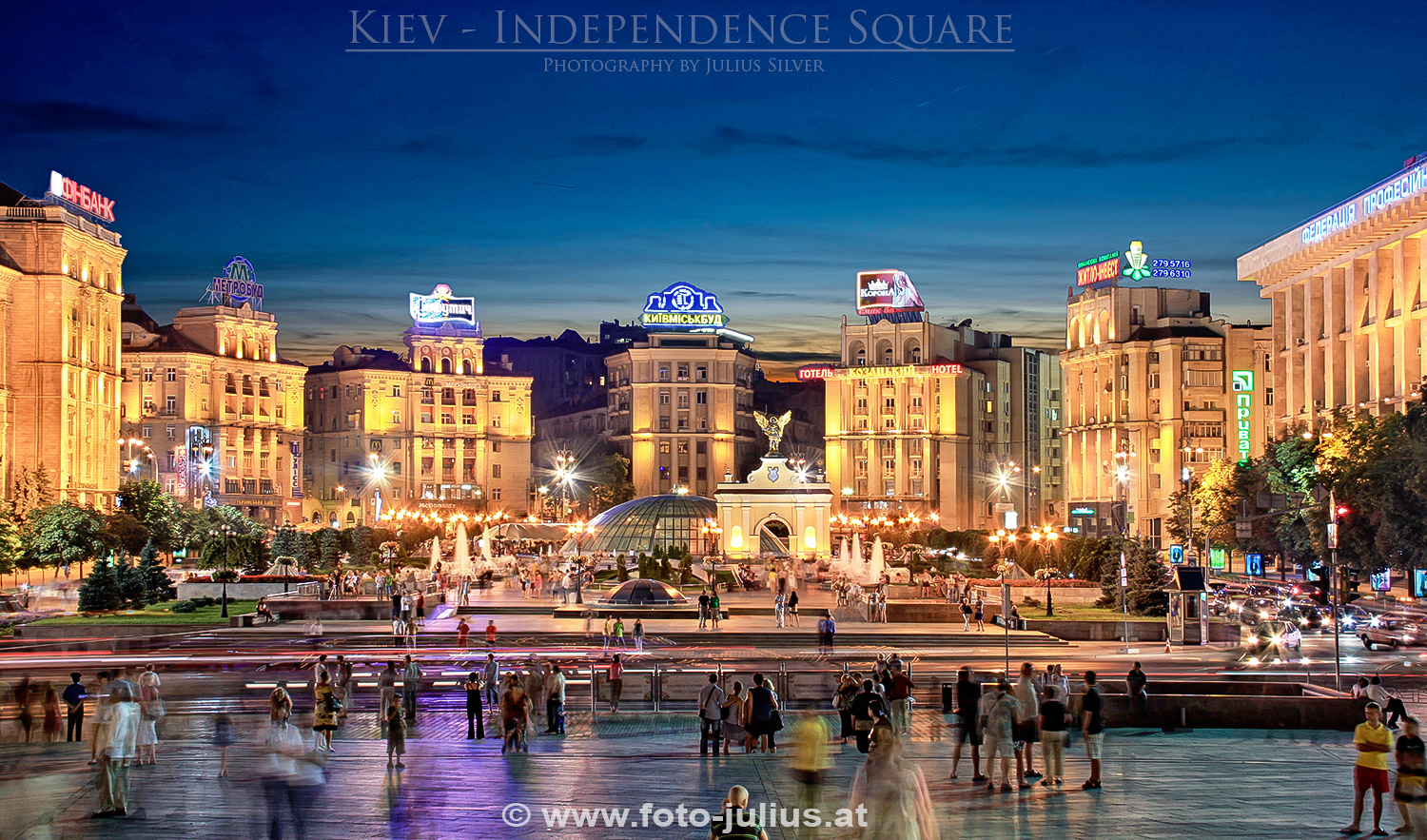 kiev168a.jpg, 880kB