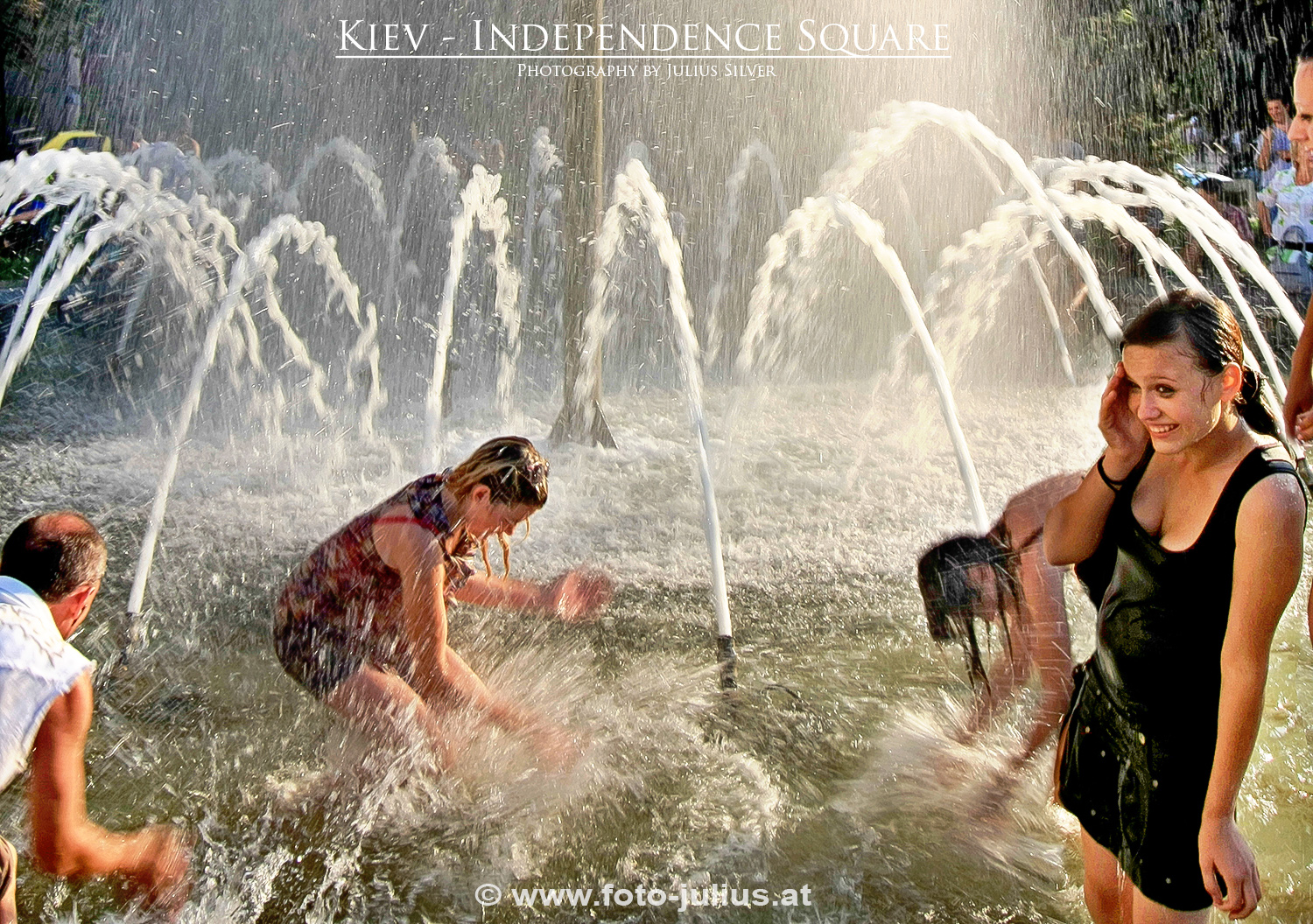 kiev187a.jpg, 983kB