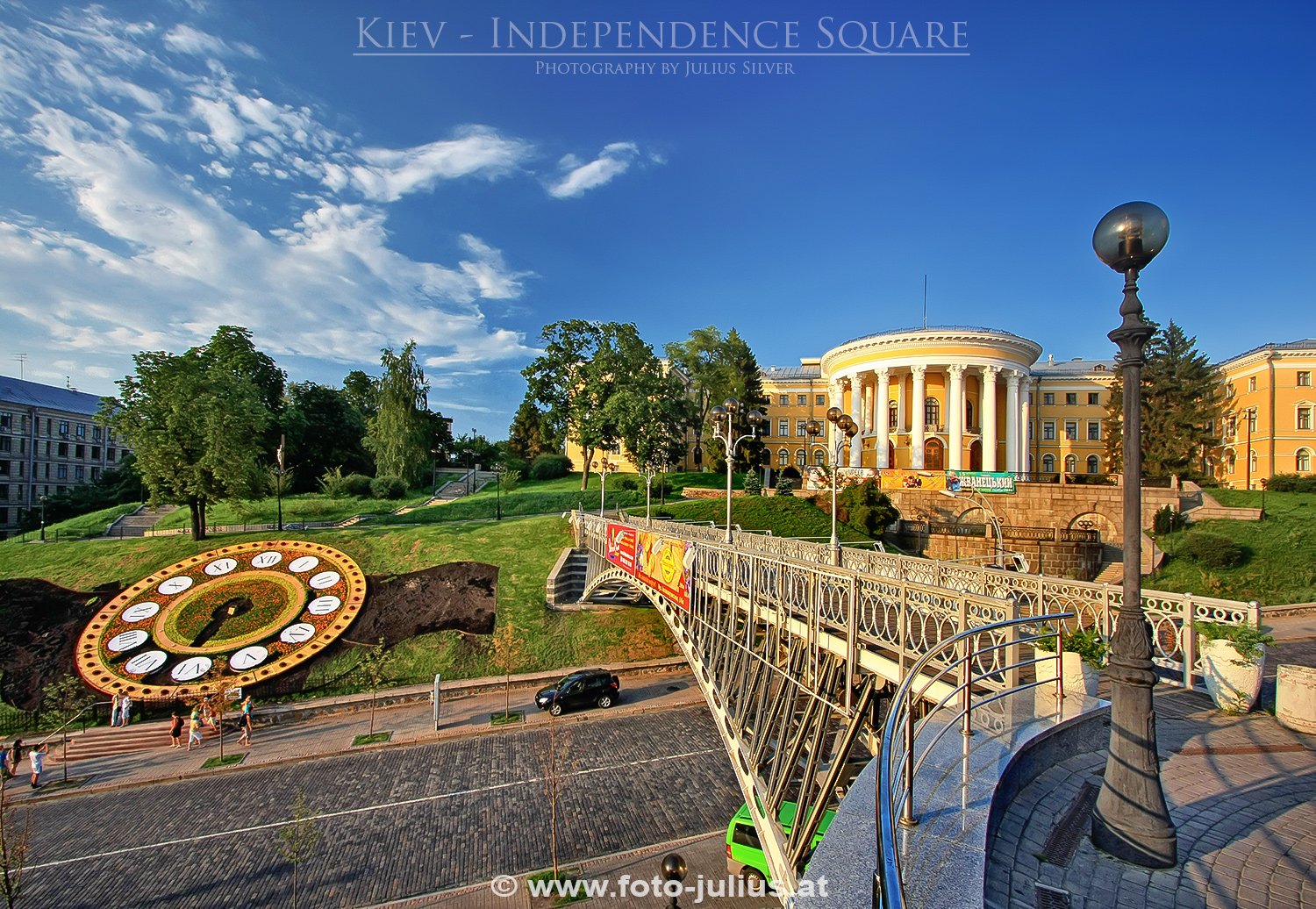 kiev202a.jpg, 990kB