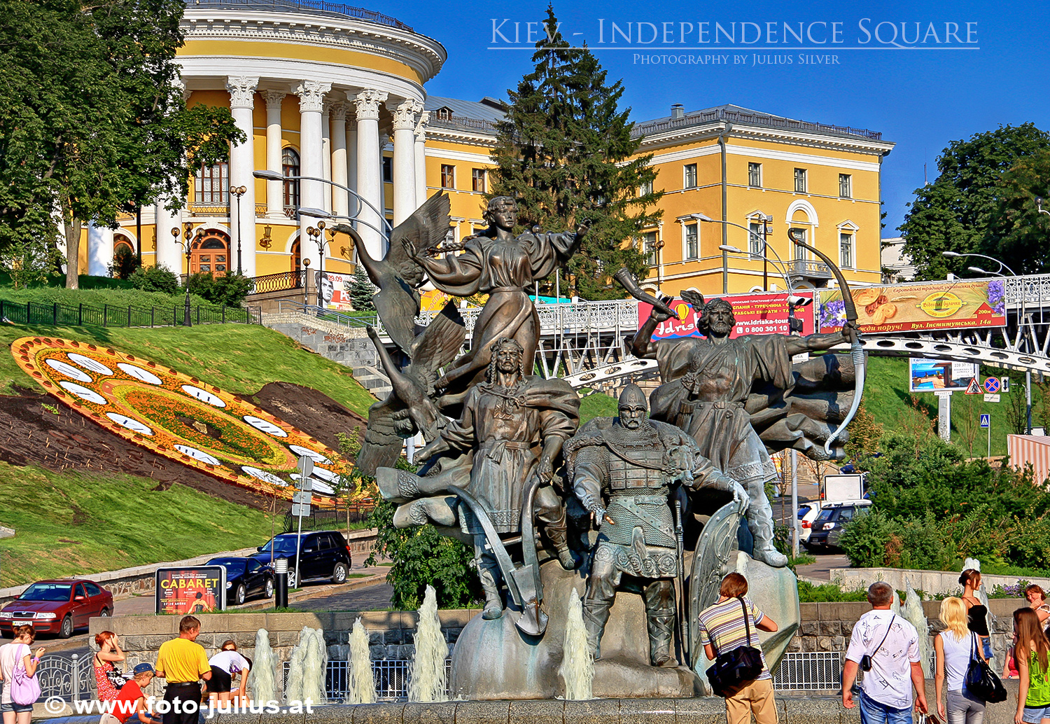kiev204a.jpg, 1,3MB