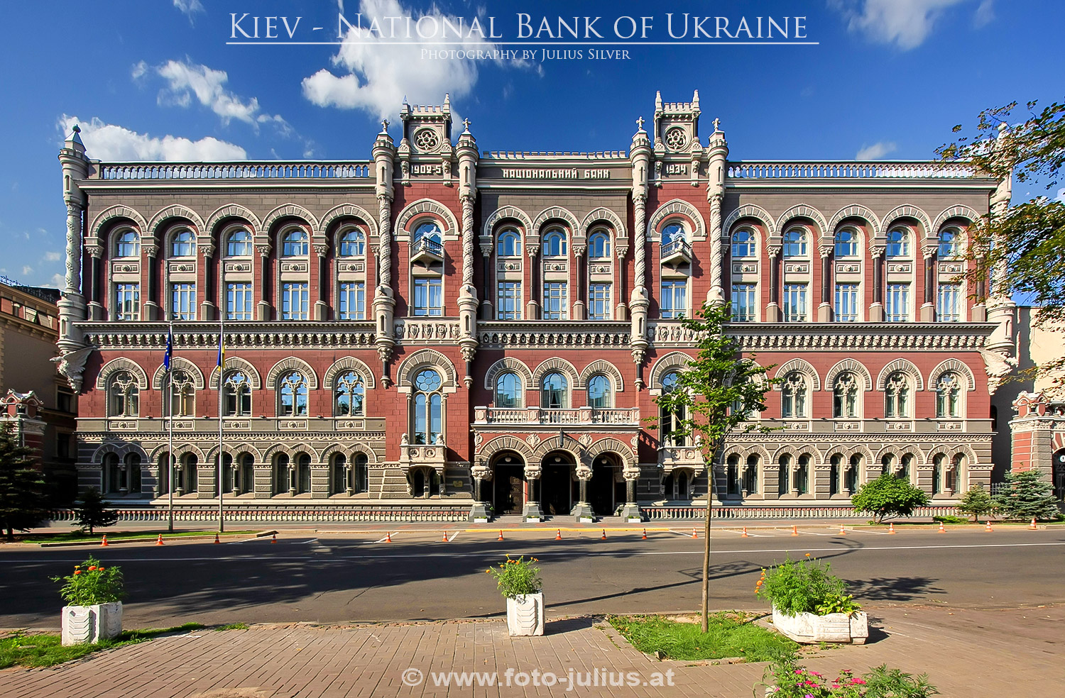 kiev284a.jpg, 707kB