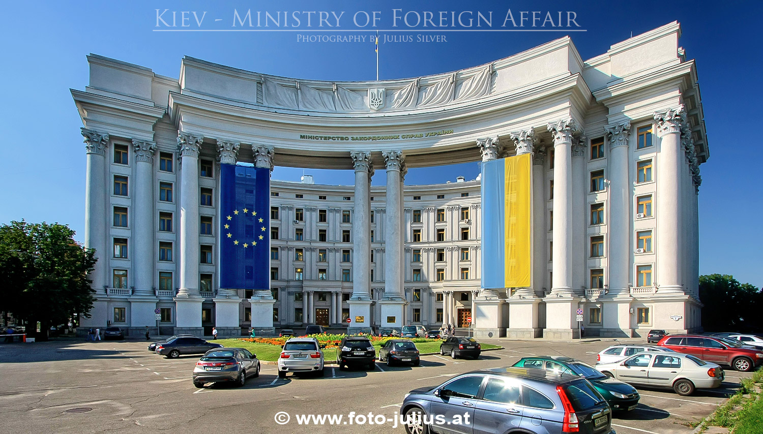 kiev307a.jpg, 446kB