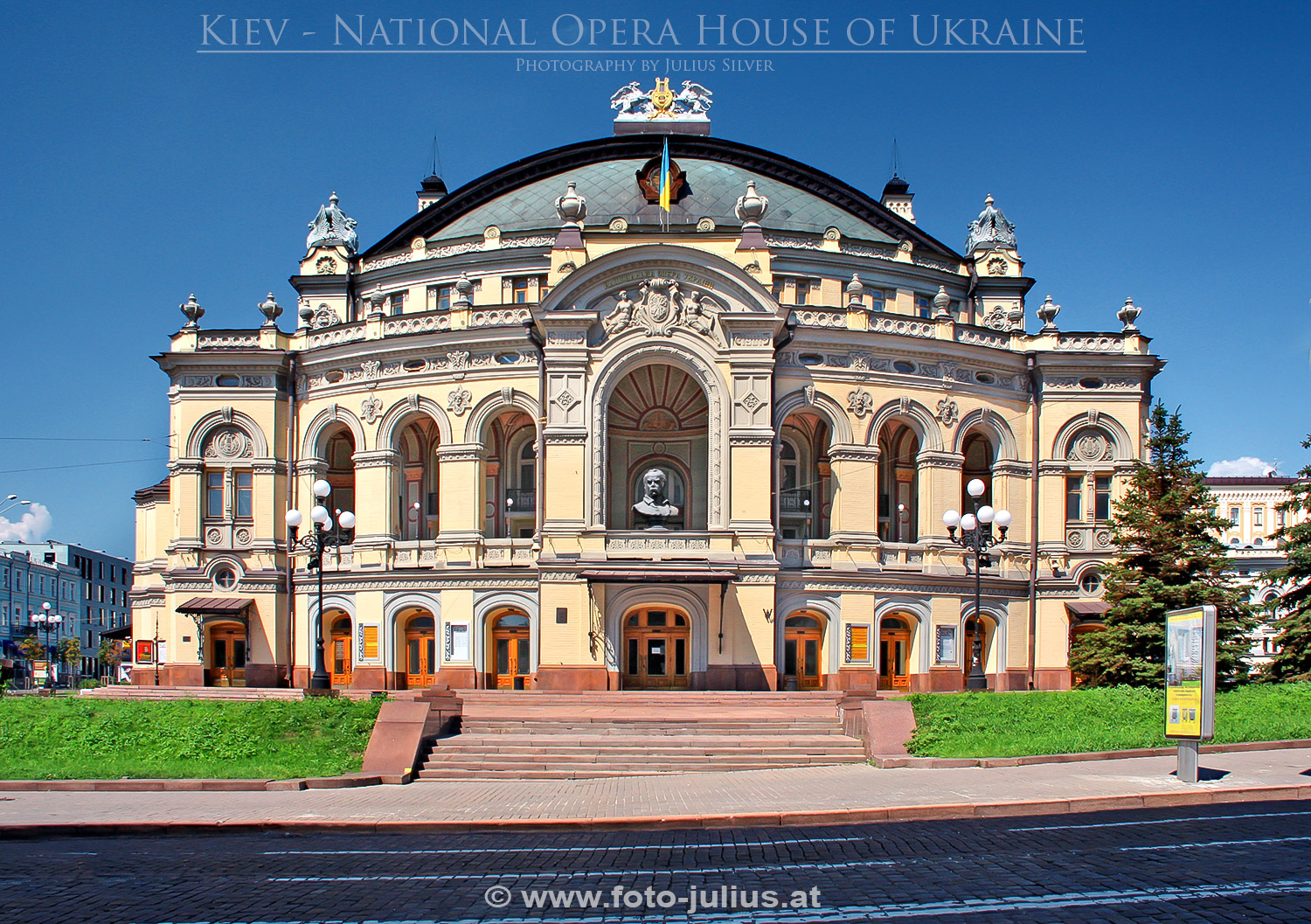 kiev314a.jpg, 686kB