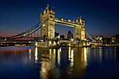 London, Tower Bridge, Photo Nr.:london034