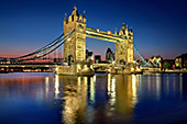 london034_London_Bridge.jpg, 27kB